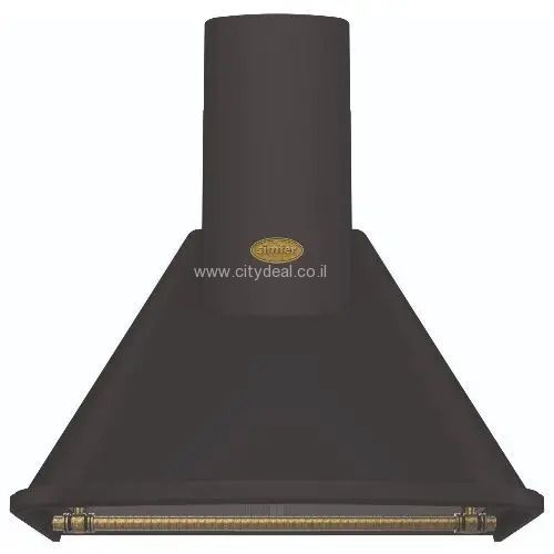 ���� ���� Lacasa LCHSI660RC ����� ����