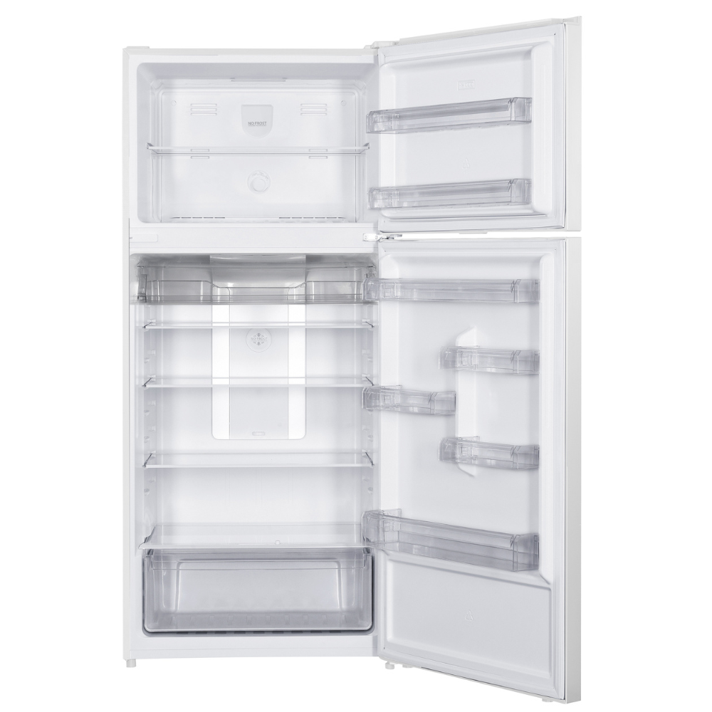 ���� ������ ����� Haier HRF-940 ����� ���� | ����� �����