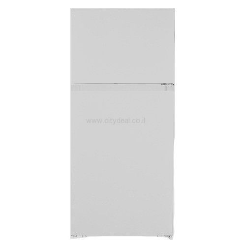 ���� ������ ����� Haier HRF-840 ����� ����