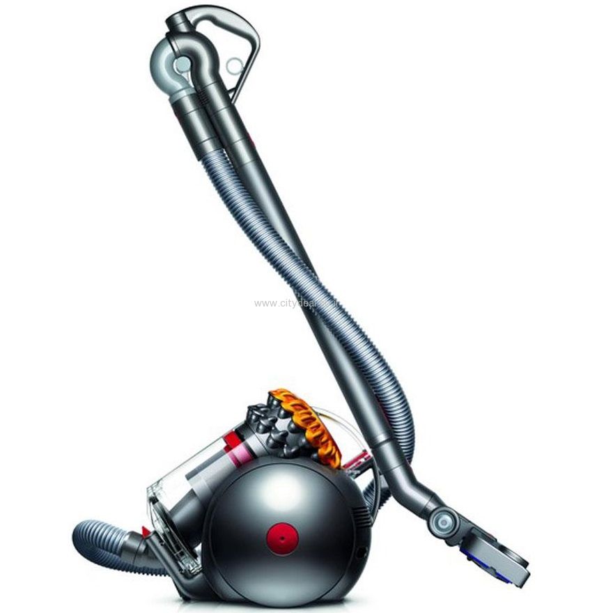 ���� ��� ���� Dyson CY28 Big Ball Multi Floor 2 ����� ����