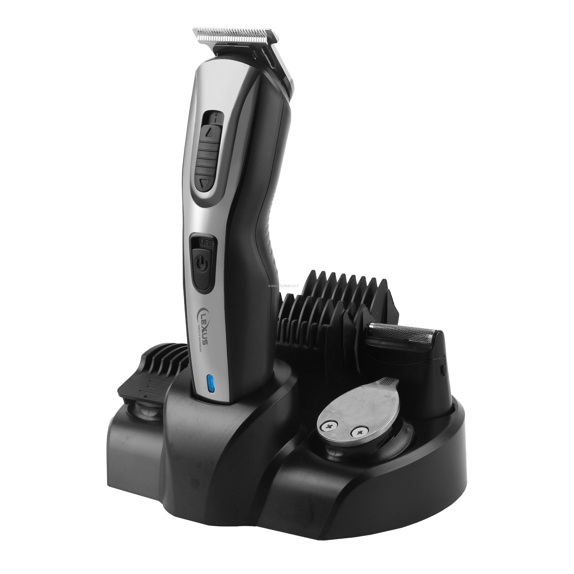 ���� ����� ����� ���� ��� MT-102PLUS ���� LEXUS ����� ���� ���� ����� ����� ���� ��� MT-102PLUS ���� LEXUS ����� ����