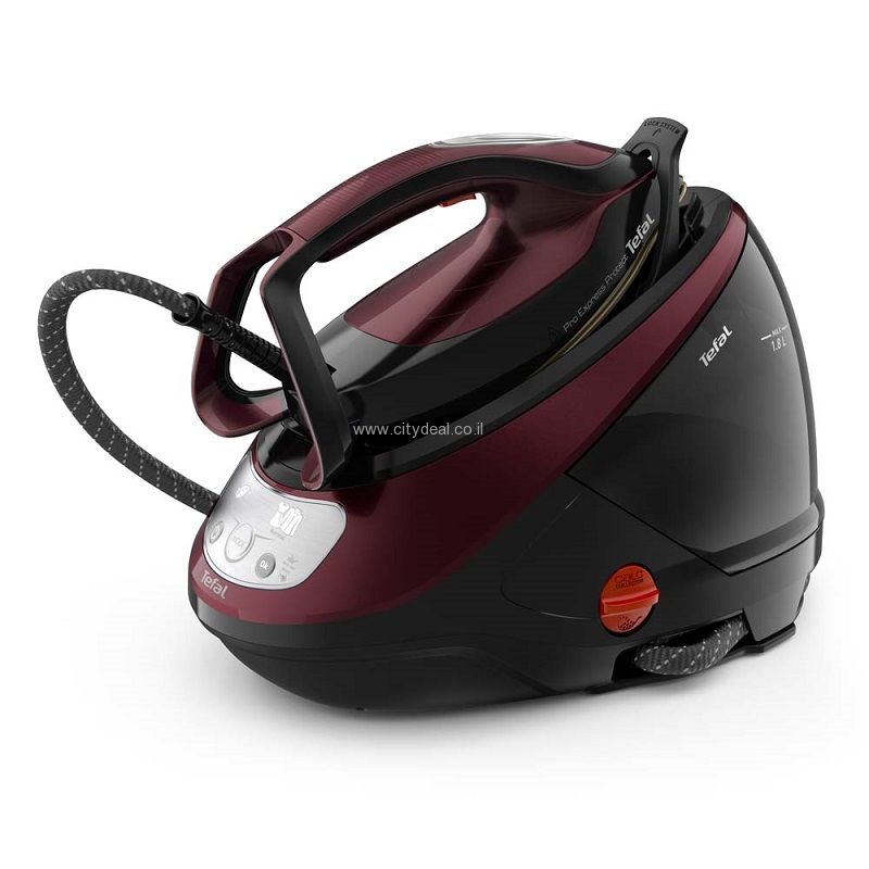 ���� ������ ����� Tefal GV9230 ����� ���� ���� ������ ����� Tefal GV9230 ����� ����