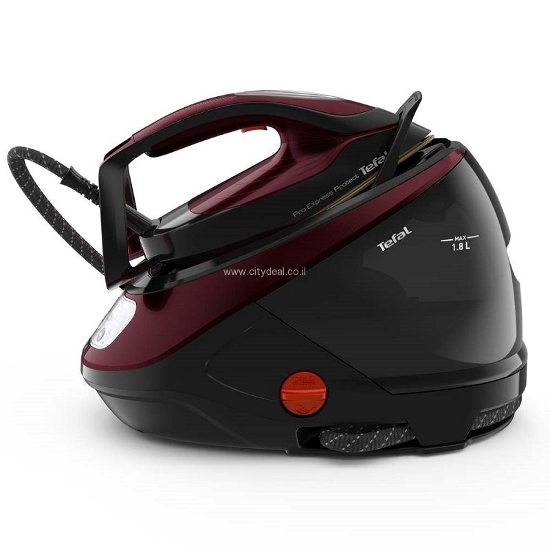 ���� ������ ����� Tefal GV9230 ����� ����