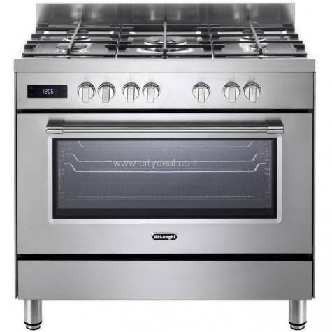 ���� ����� ������ 90 �"� NDS950 DeLonghi �������