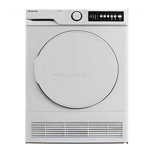 ����� ����� ������� 9 �"� Normande ��� ND-9090W