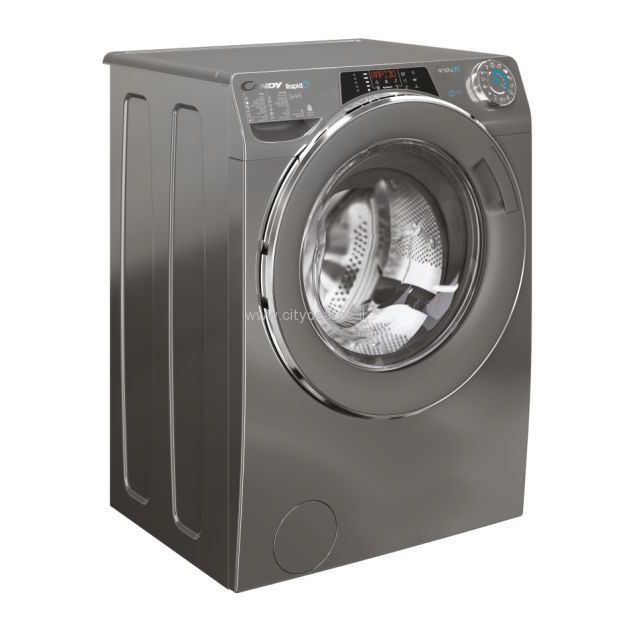 ����� ����� Candy CS1292DRRE/1-S ����� ����
