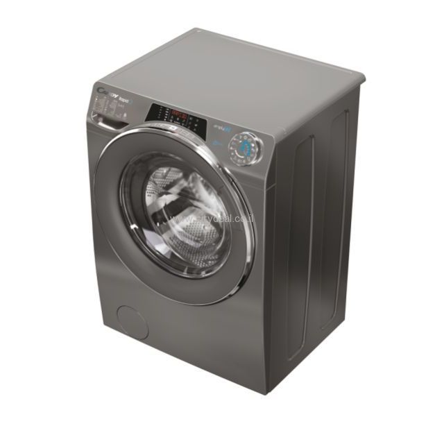 ����� ����� Candy CS1292DRRE/1-S ����� ����