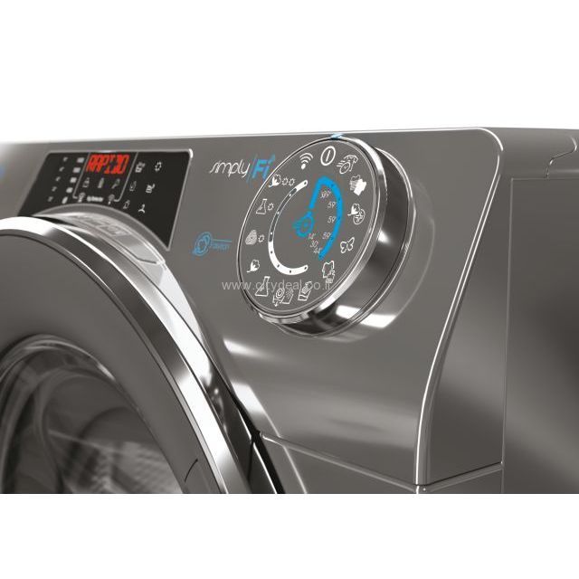 ����� ����� Candy CS1292DRRE/1-S ����� ����