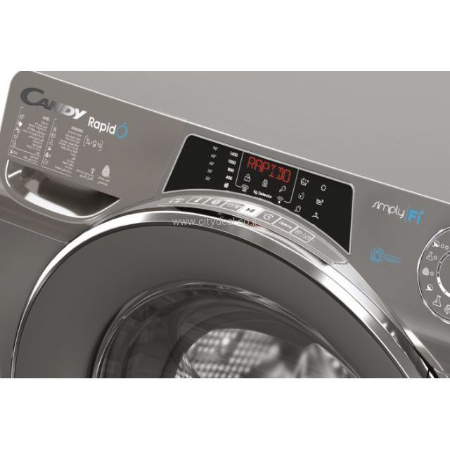 ����� ����� Candy CS1292DRRE/1-S ����� ����