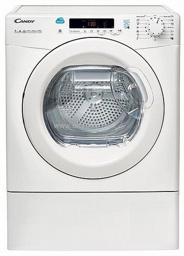 ����� ����� Candy CSEV8DGX-S ����� ����