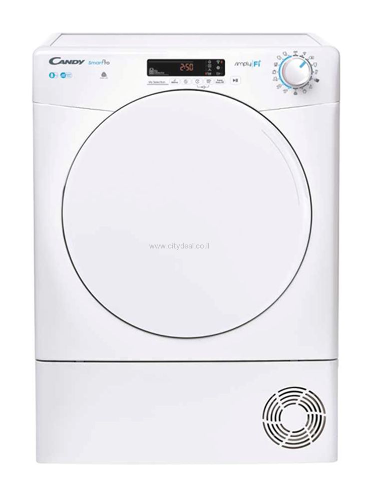 ����� ����� Candy CSOC8DFX-ISR ����� ����