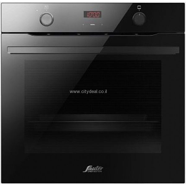 ���� ���� Sauter CUISINE 3870B ����� ����