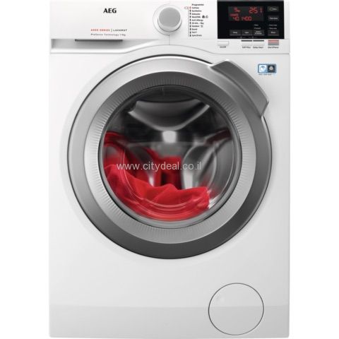 ����� ����� AEG LF6G9454RM �9 ��"� ����� ����