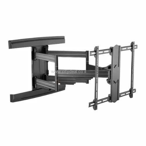 ���� �� ������ ����� ��� �� "100 ���: SP-1000