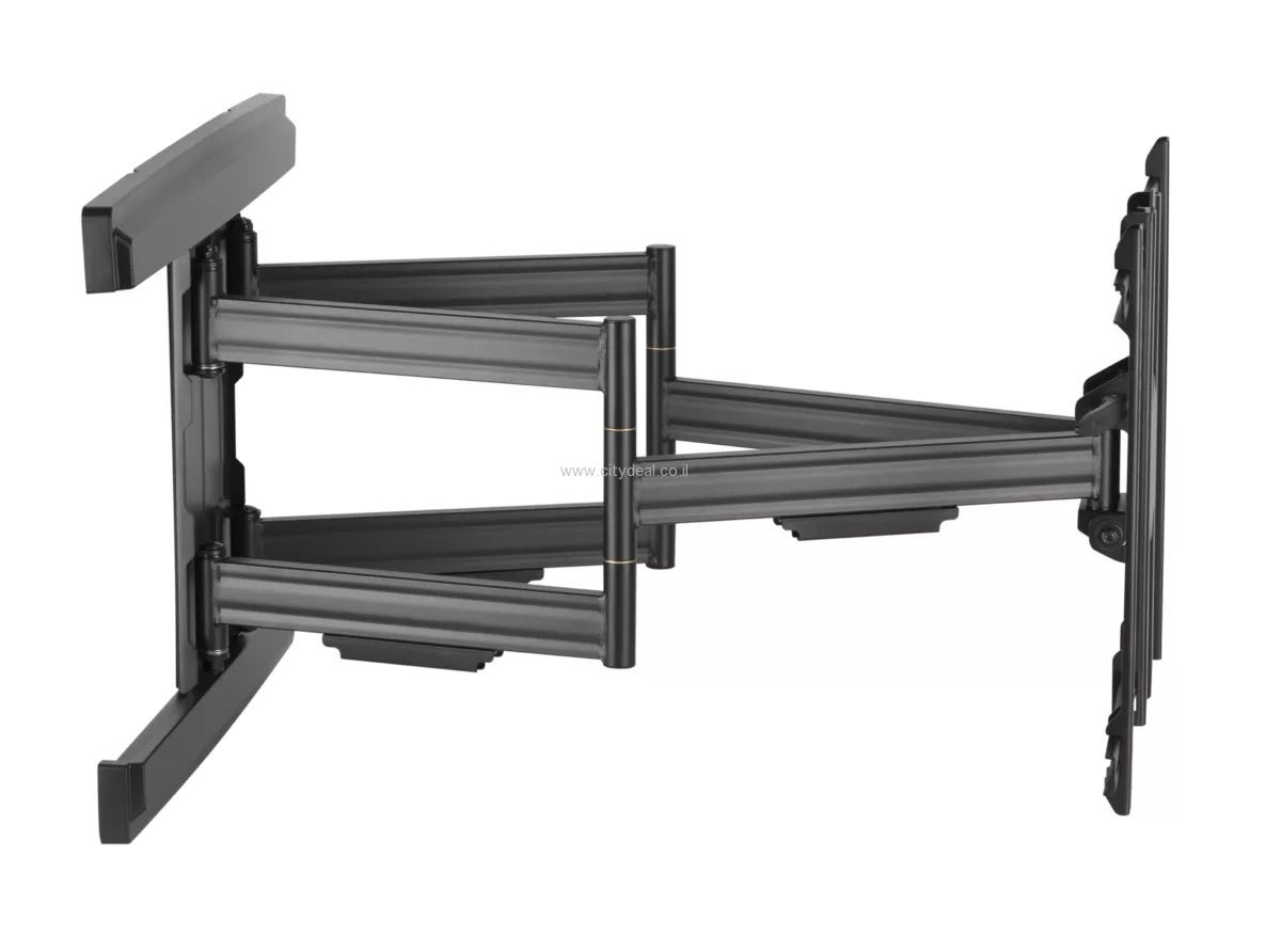 ���� �� ������ ����� ��� �� "100 ���: SP-1000