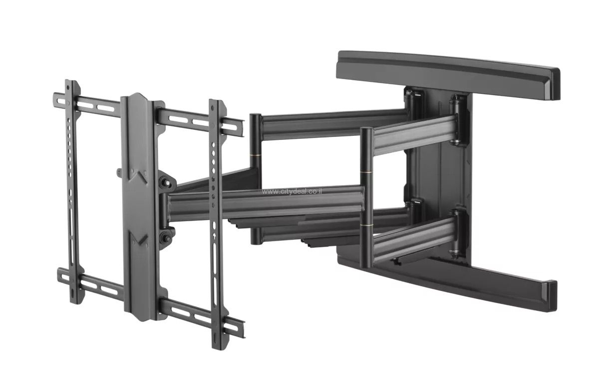 ���� �� ������ ����� ��� �� "100 ���: SP-1000