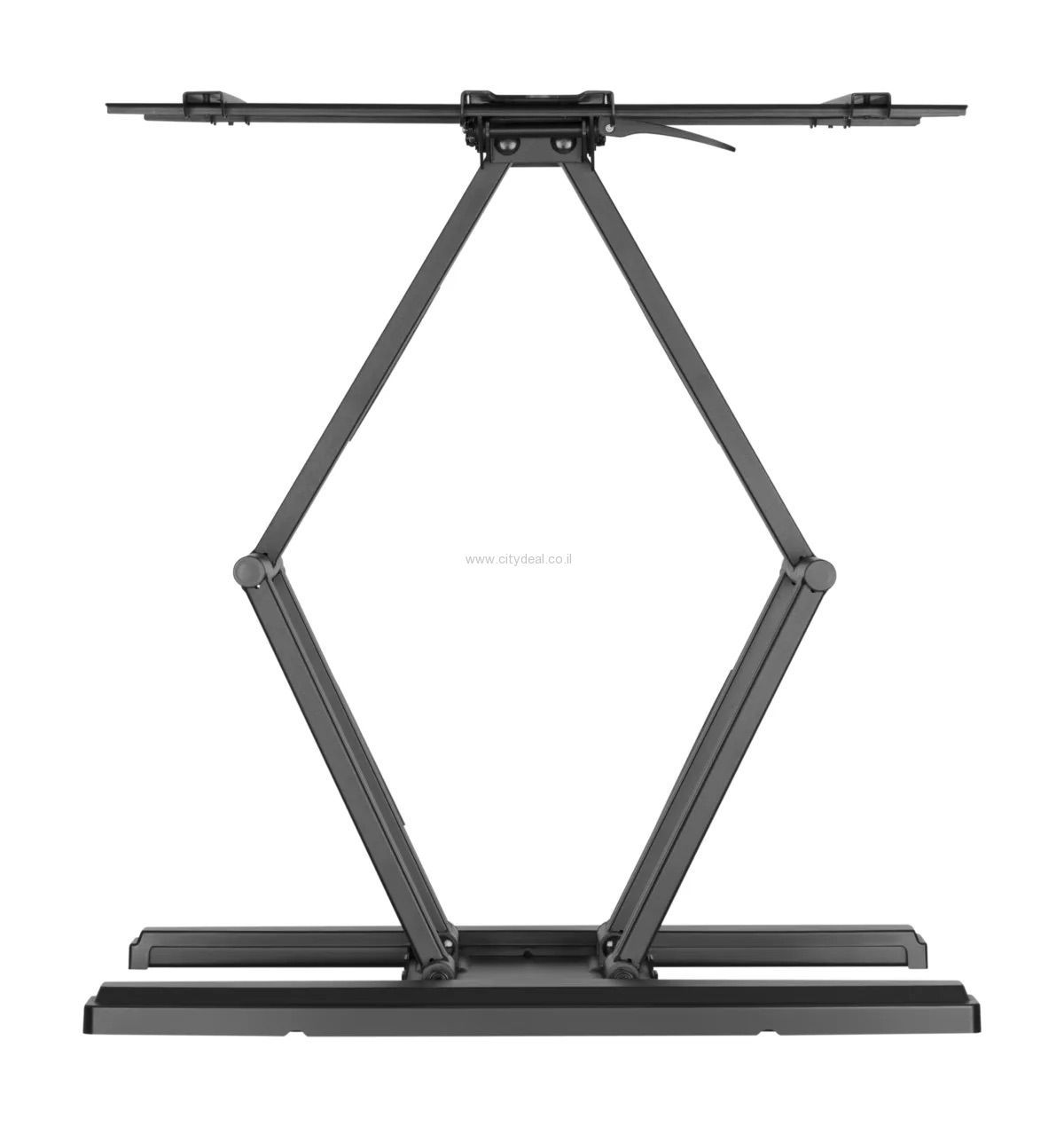 ���� �� ������ ����� ��� �� "100 ���: SP-1000