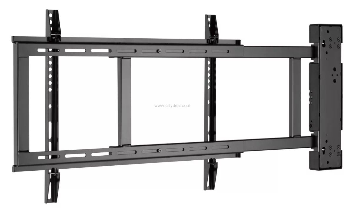 ���� ������ ��������� �� 75" ��� PLB-M06