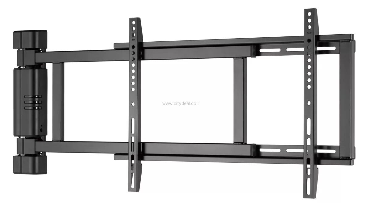 ���� ������ ��������� �� 75" ��� PLB-M06