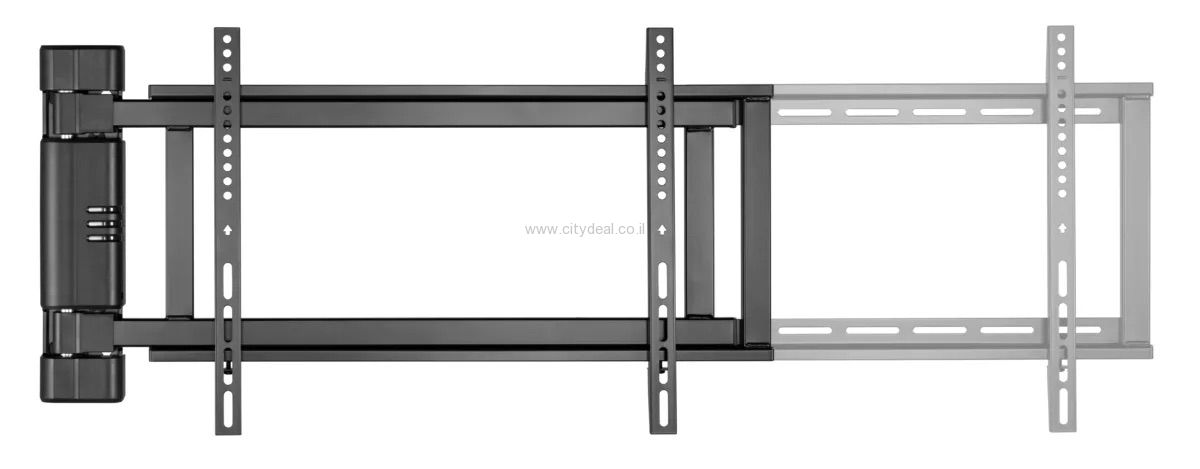 ���� ������ ��������� �� 75" ��� PLB-M06