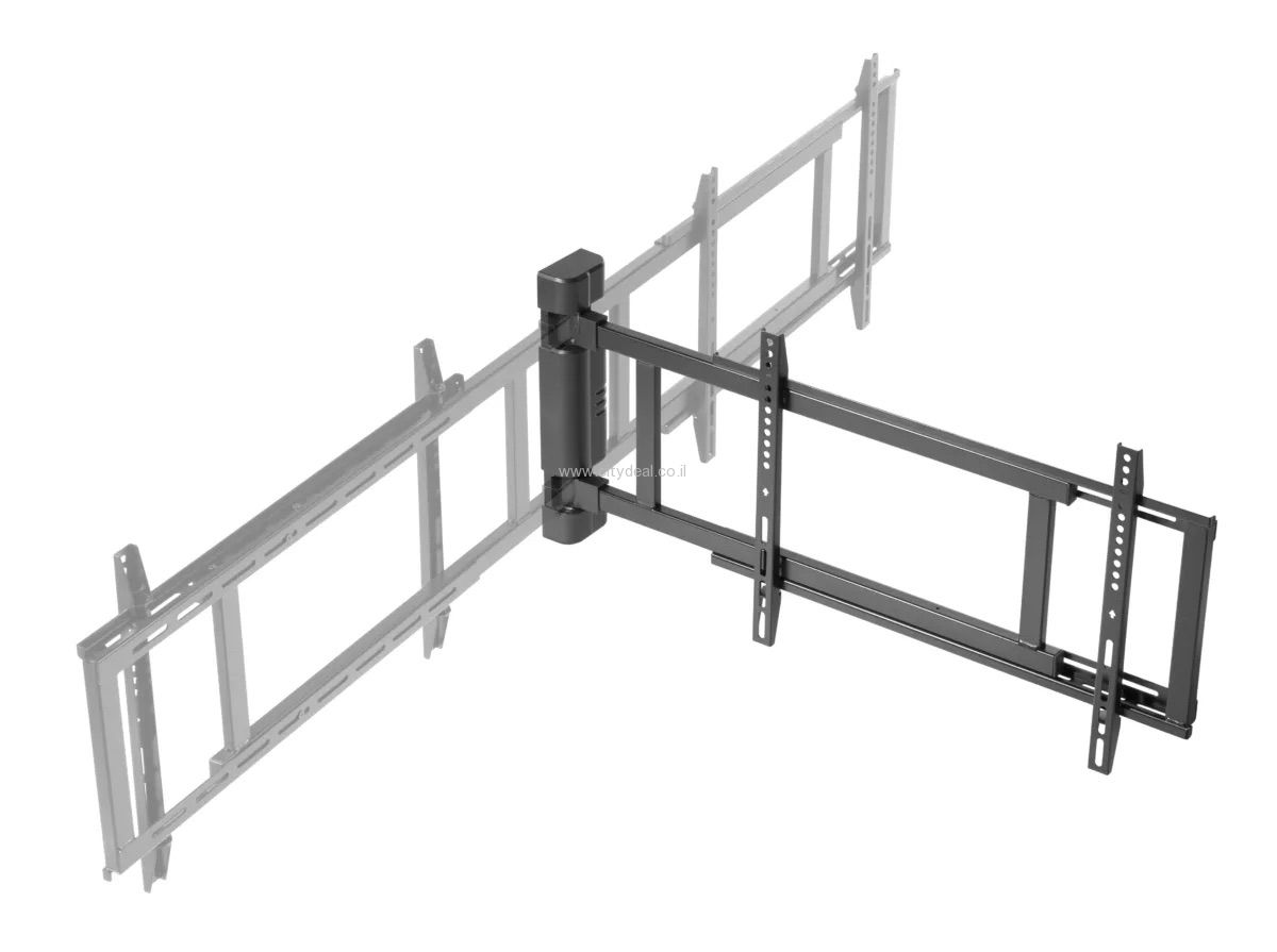 ���� ������ ��������� �� 75" ��� PLB-M06
