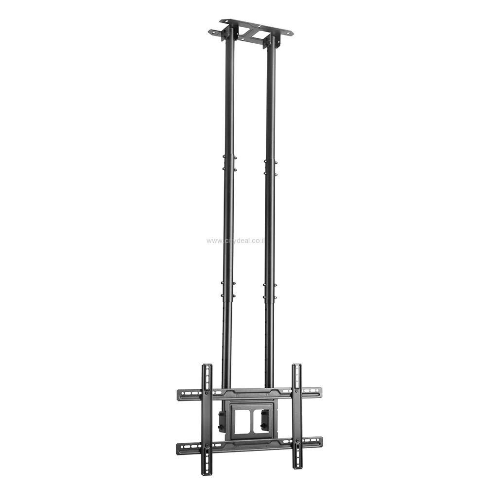 זרוע תקרה PLB-CE1046D-02 Audio Line יבואן רשמי זרוע תקרה PLB-CE1046D-02 Audio Line יבואן רשמי