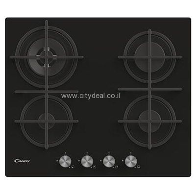 ������ �� Candy CVG6BR4WPB ISR ����� ����