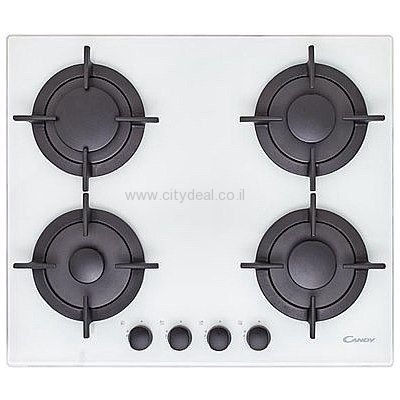 ������ �� Candy CVG6BR4WPB-W ISR ����� ���� ������ �� Candy CVG6BR4WPB-W ISR ����� ����