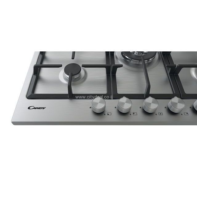 ������ �� Candy CHG74WXISR ����� ����