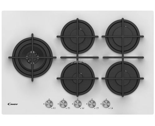 ������ �� Candy CVG7WL4WPW ISR ����� ���� ������ �� Candy CVG7WL4WPW ISR ����� ����