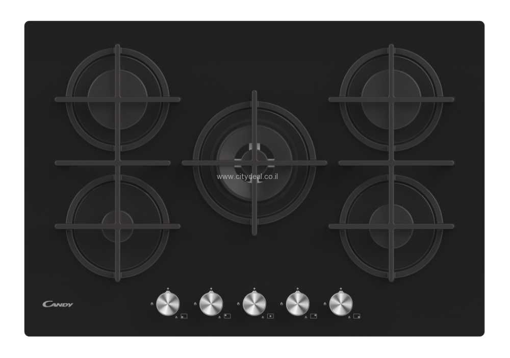 ������ �� Candy CVG7WL4WPB ISR ����� ���� ������ �� Candy CVG7WL4WPB ISR ����� ����