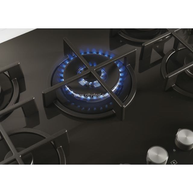 ������ �� Candy CVG7WL4WPB ISR ����� ����