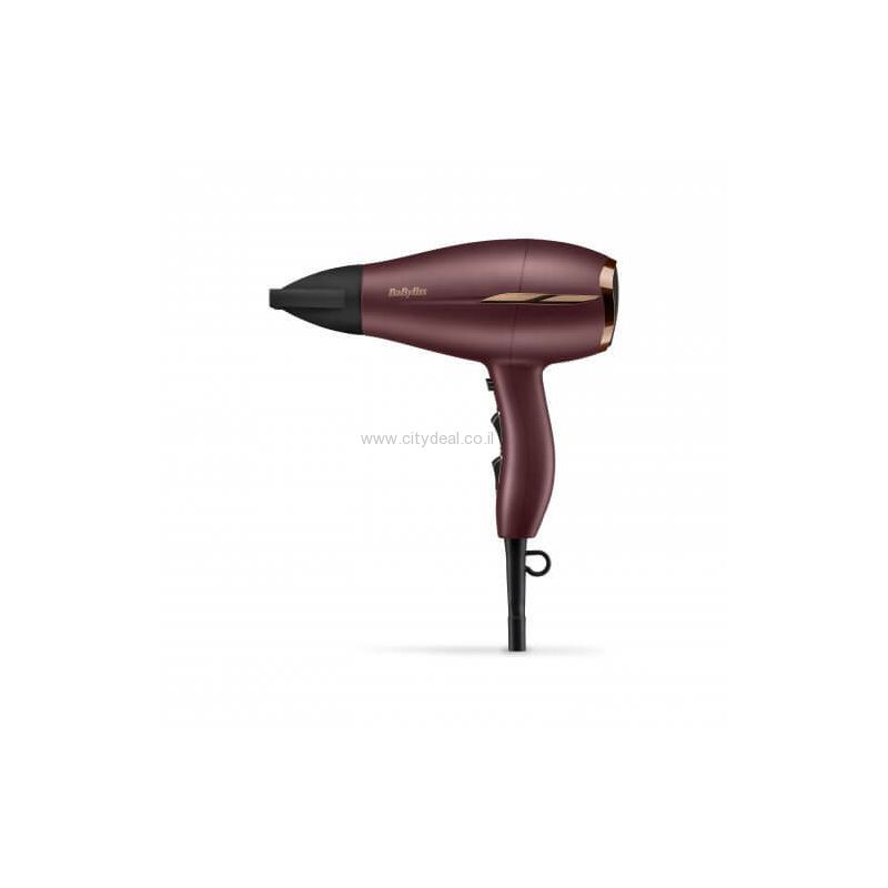 ����� ���� Babyliss 5753PE ����� ����
