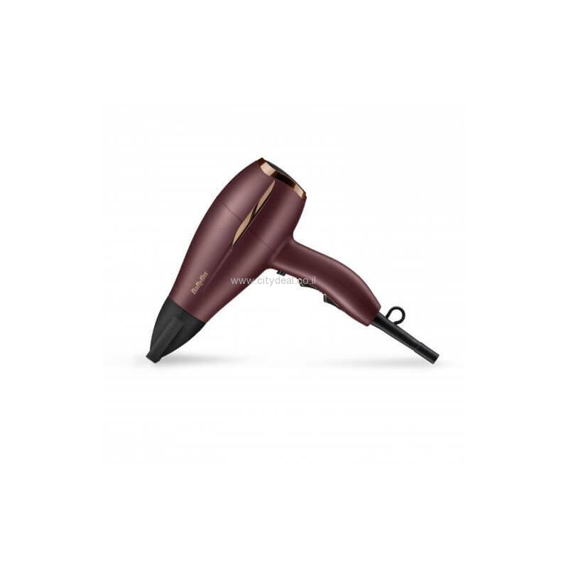 ����� ���� Babyliss 5753PE ����� ����