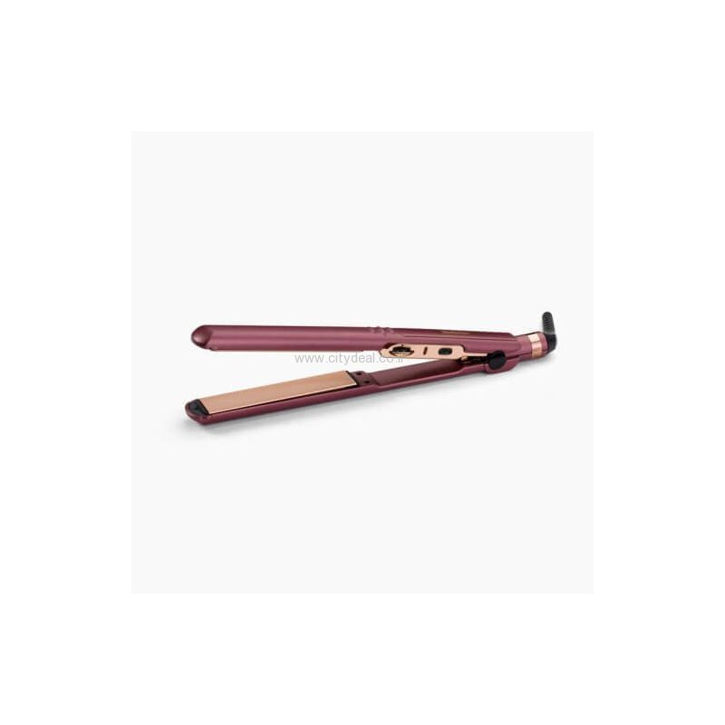����� ���� Babyliss BA-2183PE ����� ����