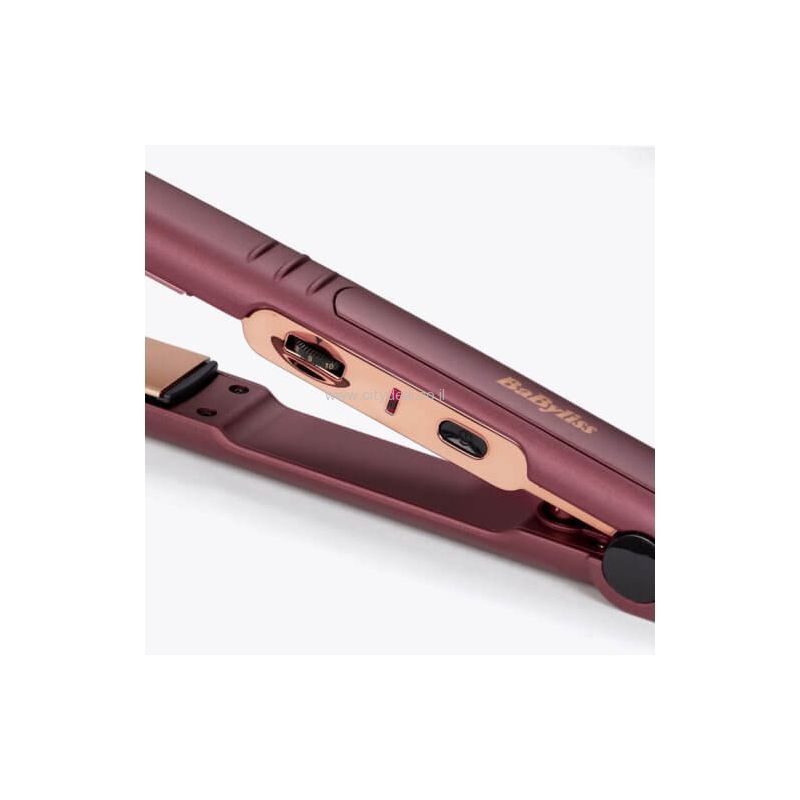 ����� ���� Babyliss BA-2183PE ����� ����