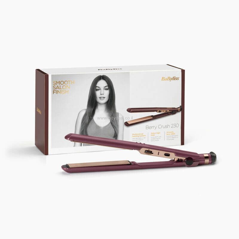����� ���� Babyliss BA-2183PE ����� ����