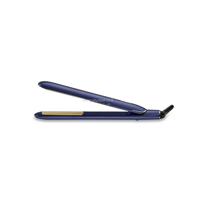 ����� ���� Babyliss 2513PE ����� ����