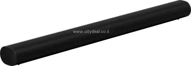 ��� ������� Era 100 + ���� ��� Sonos Arc ����� ����