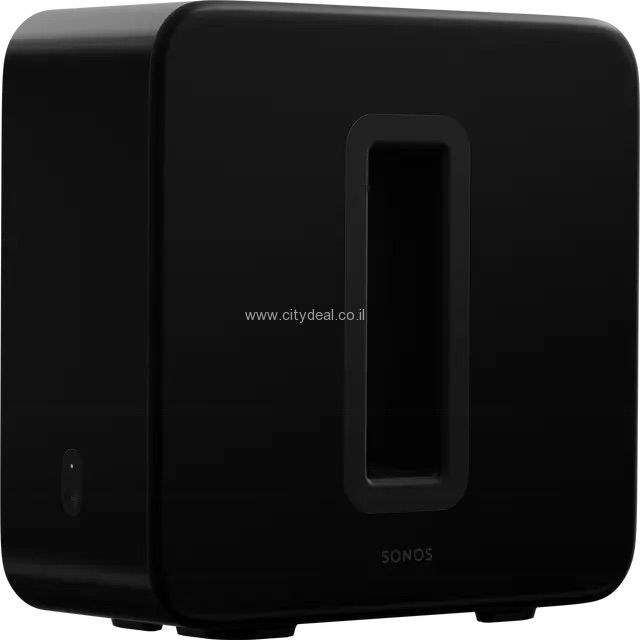 ��� ������� Era 100 + ������� Sonos Gen 3 ����� ����