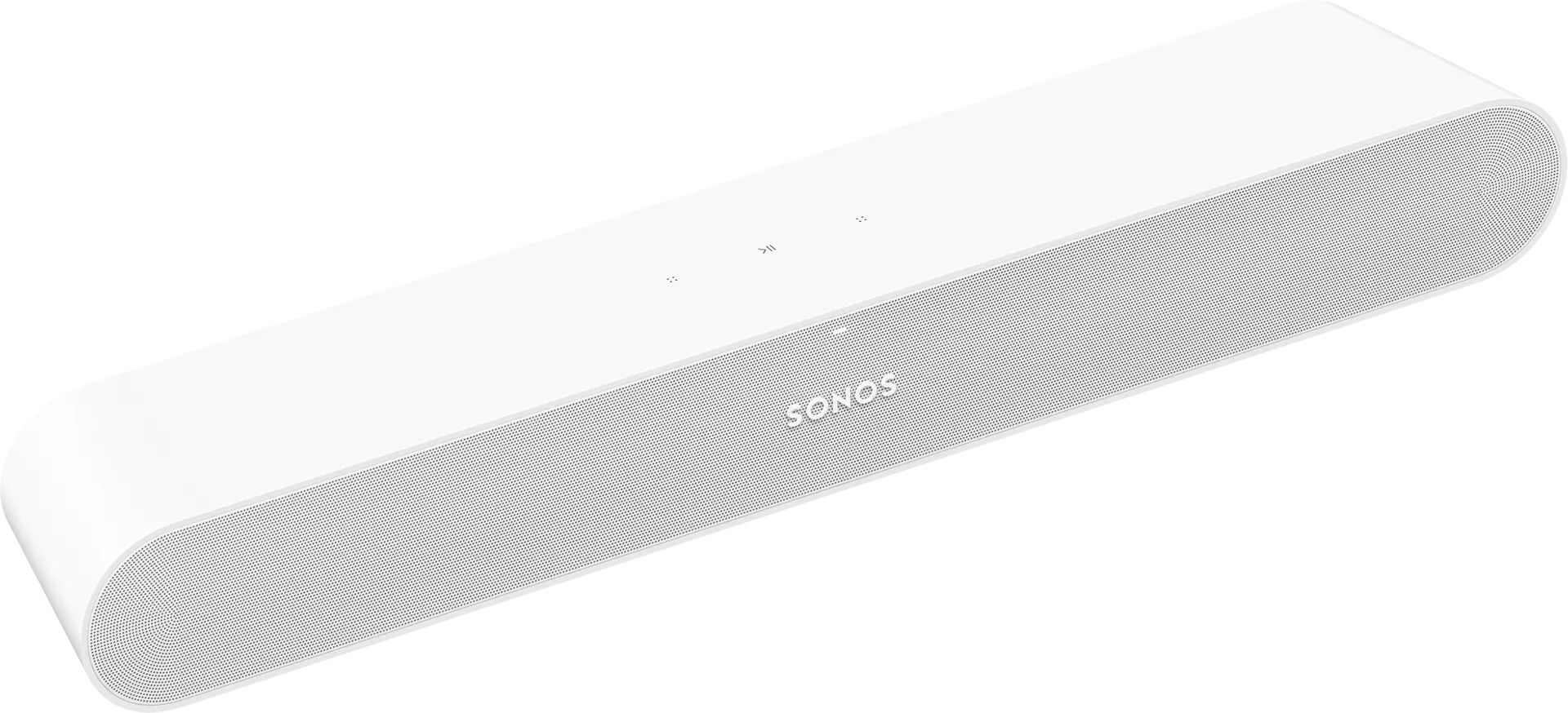 ���� ��� Sonos Ray + ������� Sub Mini ����� ����