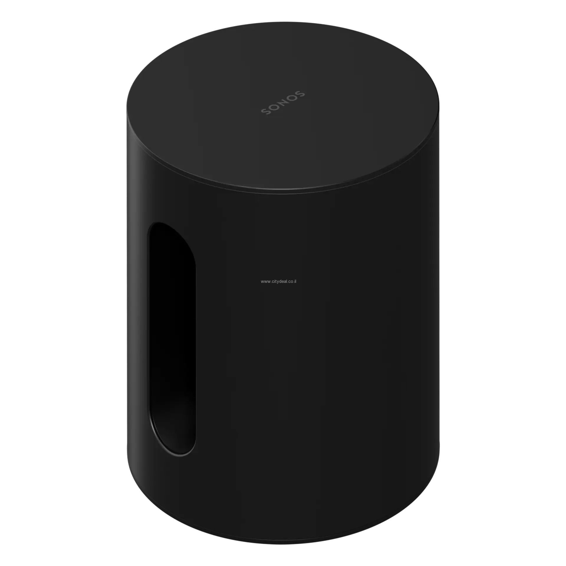 ��� ������� Era 100 + ������� Sub Mini + ���� ��� Sonos Ray ����� ����