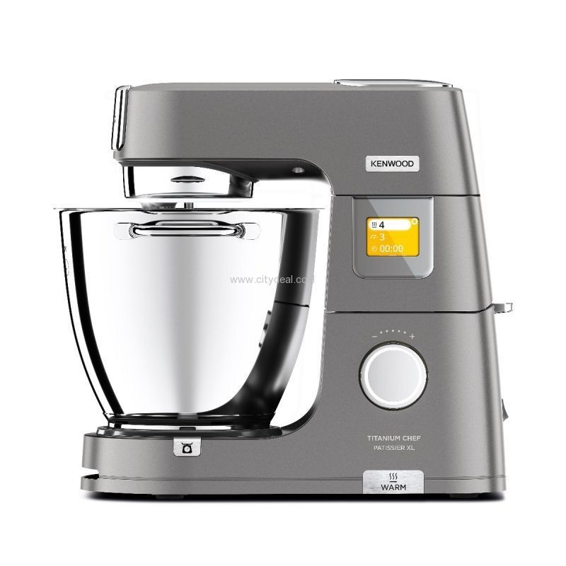 מיקסר KENWOOD דגם KWL90.004.SI יבואן רשמי מיקסר KENWOOD דגם KWL90.004.SI יבואן רשמי