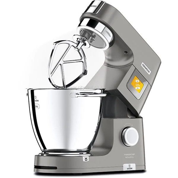 ����� KENWOOD ��� KWL90.004.SI ����� ����