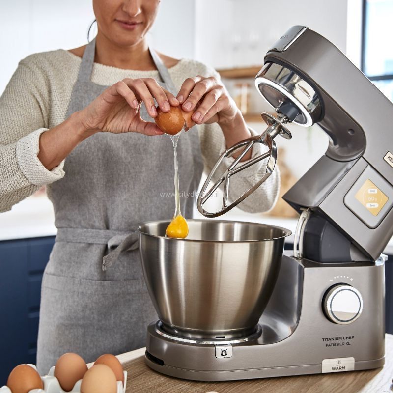 ����� KENWOOD ��� KWL90.004.SI ����� ����