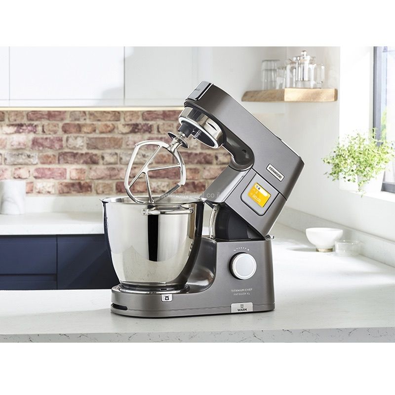 ����� KENWOOD ��� KWL90.004.SI ����� ����