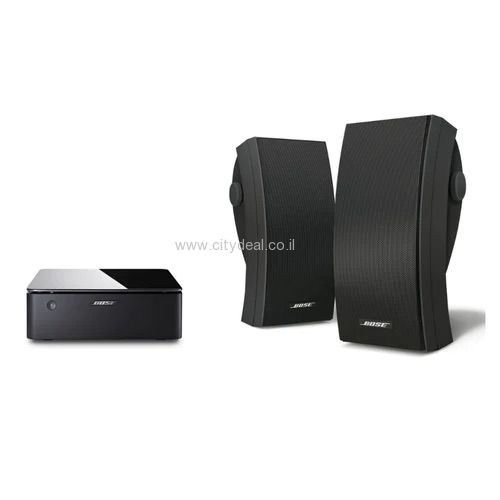 ��� ������� Surround 700 + ������� Bass Module 700 + ���� Bose Music Amplifier ����� ���� ��� ������� Surround 700 + ������� Bass Module 700 + ���� Bose Music Amplifier ����� ����