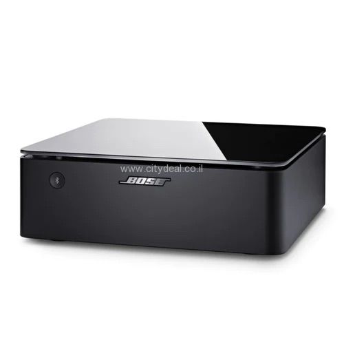 Bose Bundle Gallery 1