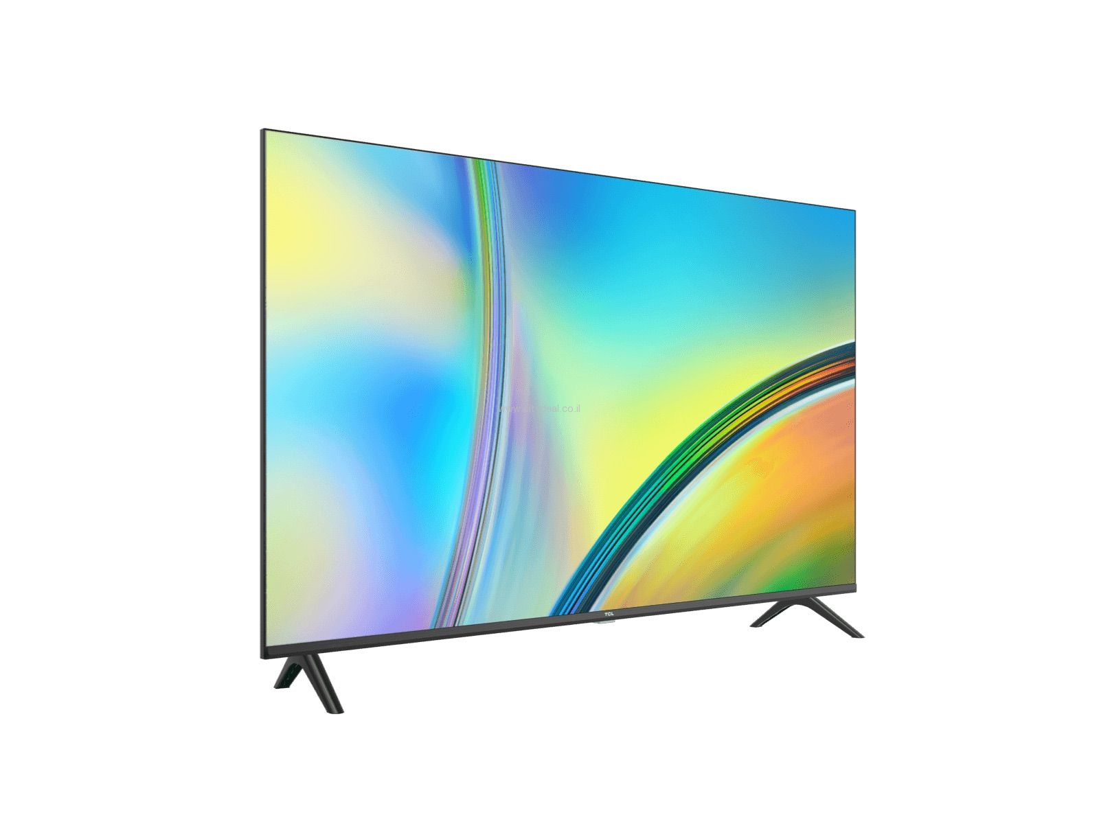 �������� TCL 32S5400AF Full HD �32 ������ ����� ����