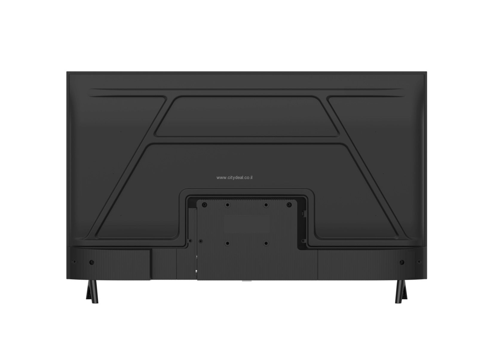 �������� TCL 32S5400AF Full HD �32 ������ ����� ����